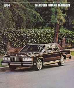 1984 Mercury Grand Marquis-01.jpg